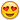 emoji-E106.png